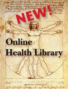 Health Information