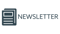 Online Newsletter