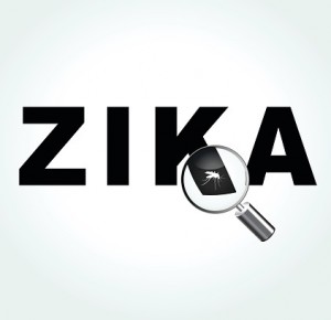 Zika -480292112