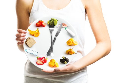 Bioglutide Tablets Maintaining metabolic health | Shaanxi BLOOM Tech Co., Ltd Bioglutide Tablets Maintaining metabolic health | Shaanxi BLOOM Tech Co., Ltd