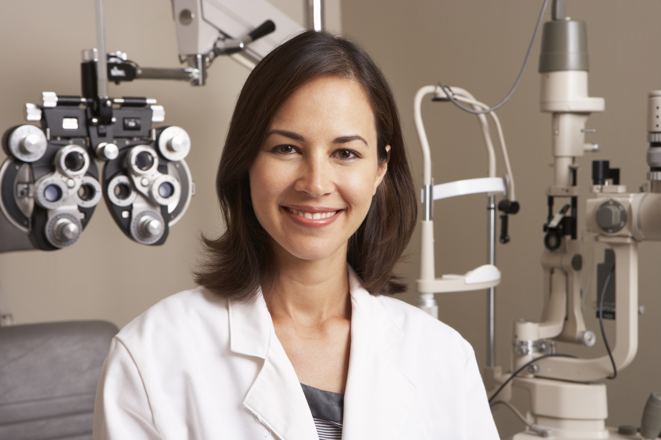 Dr Combs Eye Doctor At Ray Cutting Blog