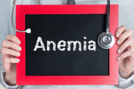 Anemia - Health BeatHealth Beat