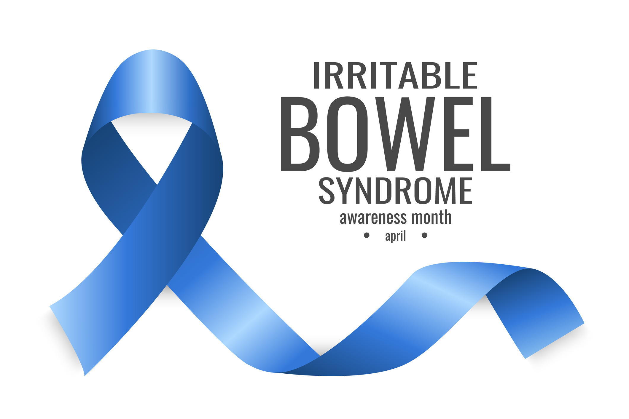 Irritable Bowel Syndrome Awareness Month - Health BeatHealth Beat