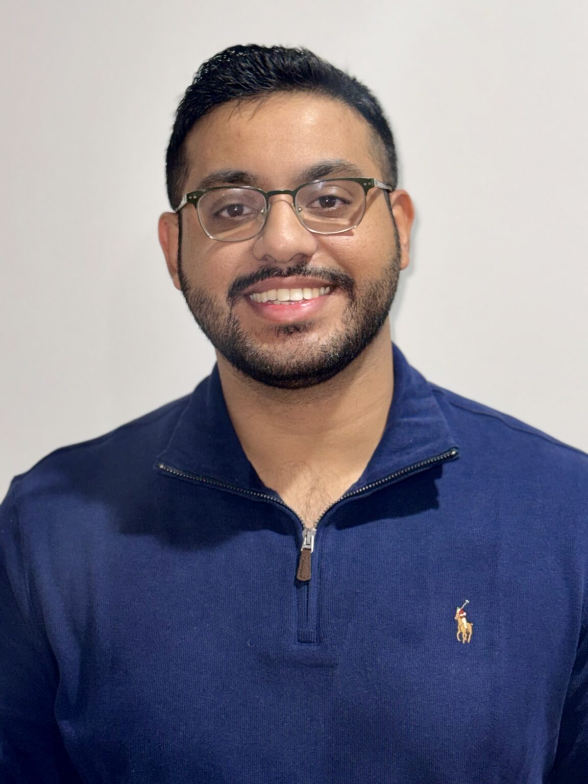 Meet Our Doctors- Dr. Melvin Mathai - Health BeatHealth Beat