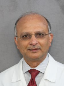 https://jamaicahospital.org/wp-content/uploads/2013/07/Mehta-1.-225x300.jpg