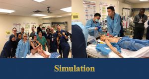 Simulation Simulation