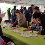 Healthfirst Health Expo Long Island City