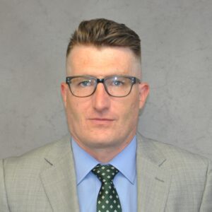 https://jamaicahospital.org/wp-content/uploads/2021/08/laskowski-400x400-1-300x300.jpg
