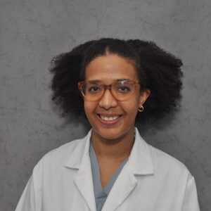 Melissa-Pena https://jamaicahospital.org/wp-content/uploads/2022/03/Melissa-Pena-300x300.jpg