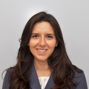 Diana-Vasquez-Parker https://jamaicahospital.org/wp-content/uploads/2022/07/Diana-Vasquez-Parker-300x300.jpg