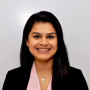 Gloria-Fernandes https://jamaicahospital.org/wp-content/uploads/2022/07/Gloria-Fernandes-300x300.jpg