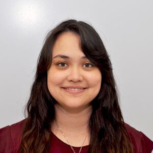 Kimberly-Thill https://jamaicahospital.org/wp-content/uploads/2022/07/Kimberly-Thill-300x300.jpg
