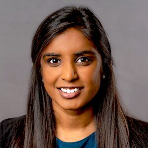 Praveena-Tondapu,-MD https://jamaicahospital.org/wp-content/uploads/2022/07/Praveena-Tondapu-MD-300x300.jpg