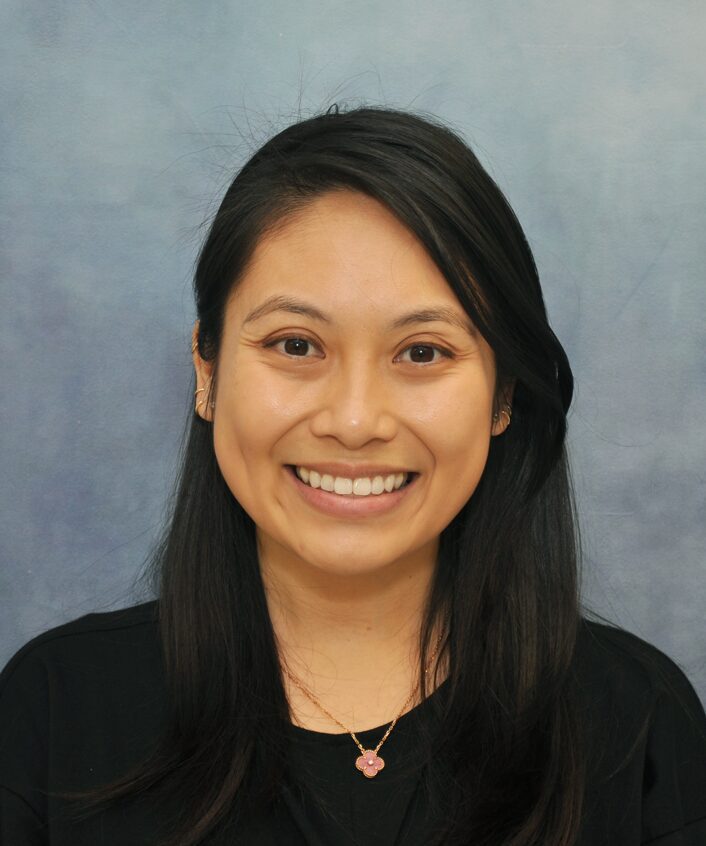 May-Chan-Ho https://jamaicahospital.org/wp-content/uploads/2023/02/May-Chan-Ho-1.jpg