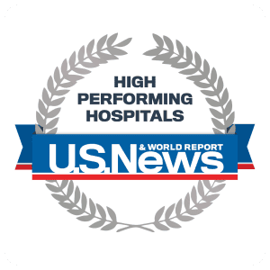 US-News-High-Performing-Hospitals-trans US-News-High-Performing-Hospitals-trans