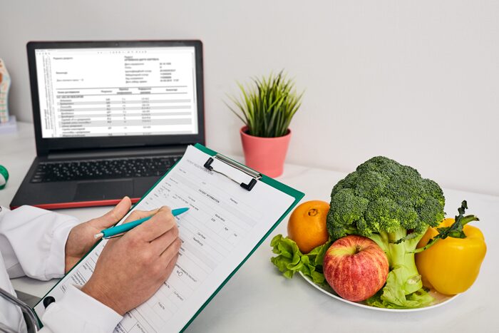 GettyImages-1314945563-nutrition https://jamaicahospital.org/wp-content/uploads/2023/04/GettyImages-1314945563-nutrition.jpg
