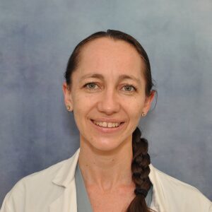 Lisa-Craig https://jamaicahospital.org/wp-content/uploads/2023/04/Lisa-Craig-300x300.jpg