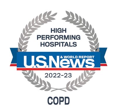 usnews https://jamaicahospital.org/wp-content/uploads/2023/05/usnews.jpg