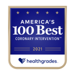 america100 america100