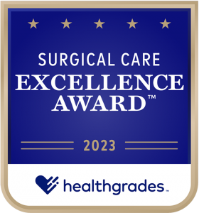 surgical-care--excellence-award-2023