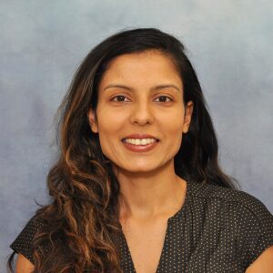 https://jamaicahospital.org/wp-content/uploads/2024/07/Dr-Natasha-Garg-300x300.jpg