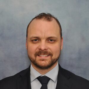 https://jamaicahospital.org/wp-content/uploads/2024/07/Dr.-John-Bliton-2-300x300.jpg