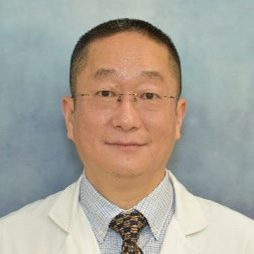 https://jamaicahospital.org/wp-content/uploads/2024/12/JunZhangMD.jpg