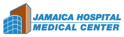 https://jamaicahospital.org/wp-content/uploads/2025/01/jhmc-logo-mono.png