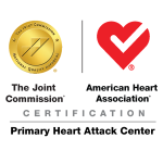 primaryHeartAttackCenter-certification primaryHeartAttackCenter-certification