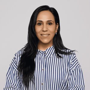 Jodi-Louisa-Hadeed https://jamaicahospital.org/wp-content/uploads/2025/03/Jodi-Louisa-Hadeed-300x300.jpg