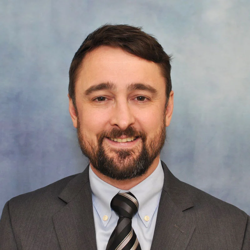 Dr. Benjamin Rush Hartley Dr. Benjamin Rush Hartley