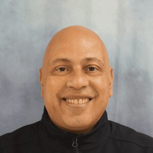 https://jamaicahospital.org/wp-content/uploads/2025/06/Jason-Rodriguez-300x300.jpg