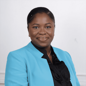 https://jamaicahospital.org/wp-content/uploads/2025/07/A.Ezike-headshot-300x300.png