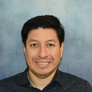 Dr-Oscar-Corzo-2 https://jamaicahospital.org/wp-content/uploads/2025/07/Dr-Oscar-Corzo-2-300x300.jpg