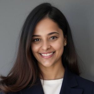 Dr. Ravipati - Headshot https://jamaicahospital.org/wp-content/uploads/2025/07/Dr.-Ravipati-Headshot-300x300.jpeg