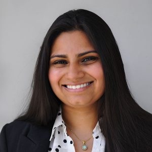 Dr. Sharma https://jamaicahospital.org/wp-content/uploads/2025/07/Dr.-Sharma-300x300.jpg