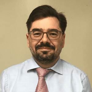 Dr.Tregubov https://jamaicahospital.org/wp-content/uploads/2025/07/Dr.Tregubov-300x300.png