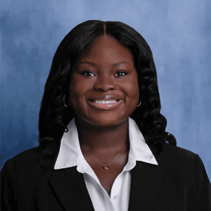https://jamaicahospital.org/wp-content/uploads/2025/07/J.Kargbo-headshot-300x300.png