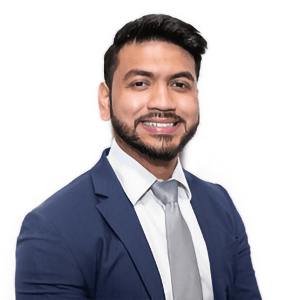 https://jamaicahospital.org/wp-content/uploads/2025/07/S.Khan-headshot-300x300.png