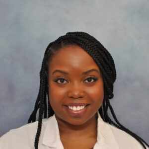 Dr-Kimberly-Forbes-Headshot https://jamaicahospital.org/wp-content/uploads/2025/08/Dr-Kimberly-Forbes-Headshot-300x300.jpg