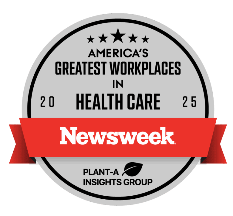 Americas_Greatest_Workplaces_2025_Healthcare-04 https://jamaicahospital.org/wp-content/uploads/2025/09/Americas_Greatest_Workplaces_2025_Healthcare-04-768x711.png