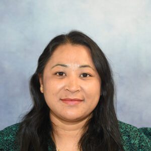 https://jamaicahospital.org/wp-content/uploads/2025/09/Deepa-Shrestha-300x300.jpeg