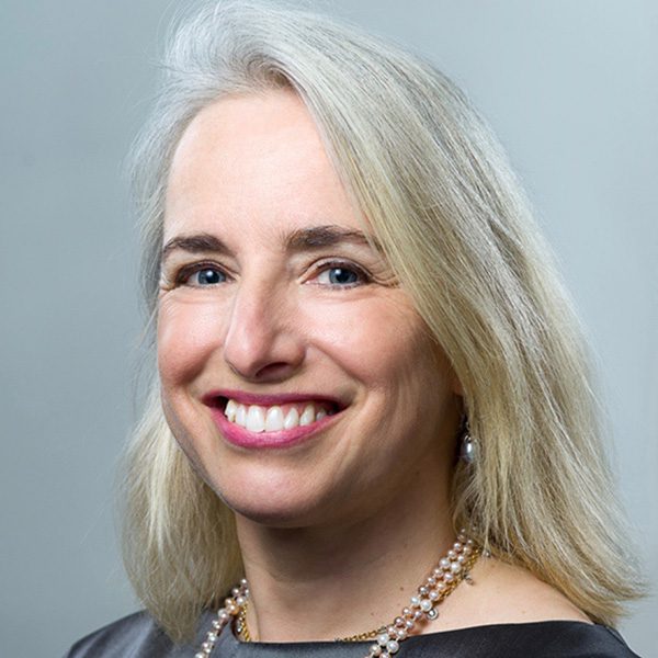 LisabethHall 1 https://jamaicahospital.org/wp-content/uploads/2025/09/LisabethHall-1.jpg