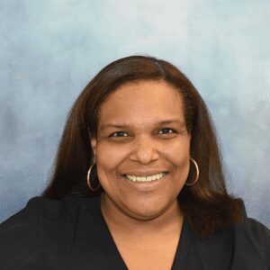 https://jamaicahospital.org/wp-content/uploads/2026/01/Cynthia-Rosa.jpg