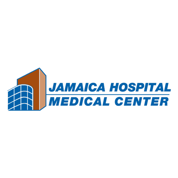 Jamaica Hospital Medical Psychiatry's Mental Health Clinic- Outpatient Services logo