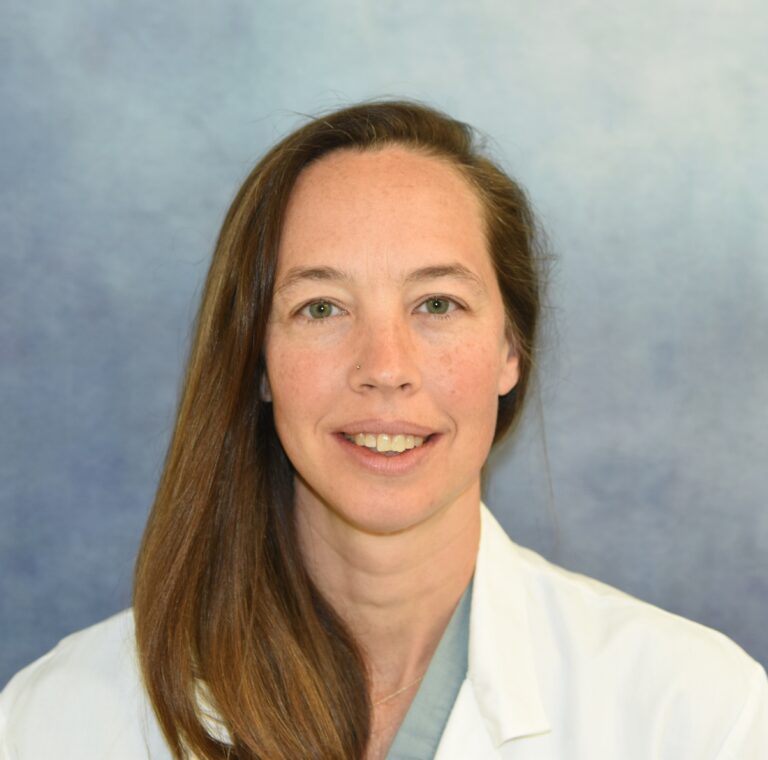 Abigail_Block-sqr https://jamaicahospital.org/wp-content/uploads/2026/05/Abigail_Block-sqr-768x760.jpg