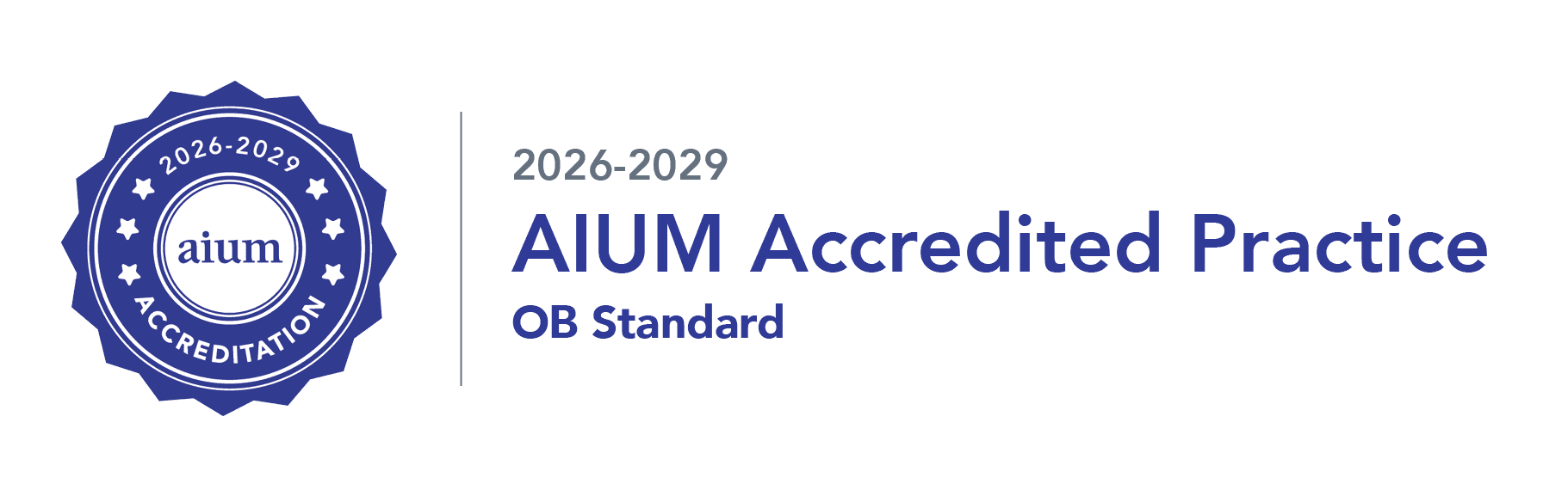ACCRED_AREAS_2026-2029_OB_Standard https://jamaicahospital.org/wp-content/uploads/2026/06/ACCRED_AREAS_2026-2029_OB_Standard.png