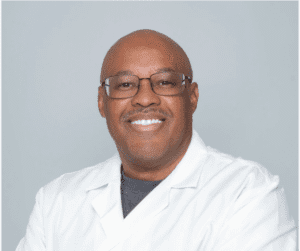 Dr. Thornton https://jamaicahospital.org/wp-content/uploads/2026/06/Dr.-Thornton-300x251.png