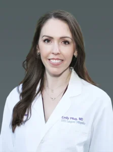 Emily-Pflug-MD https://jamaicahospital.org/wp-content/uploads/2026/06/Emily-Pflug-MD-223x300.webp