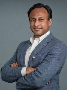 Sanjit-R.-Konda-MD-–-Chairman-of-Orthopedic-Surgery-MediSys-Health-Network https://jamaicahospital.org/wp-content/uploads/2026/06/Sanjit-R.-Konda-MD-–-Chairman-of-Orthopedic-Surgery-MediSys-Health-Network-223x300.jpg
